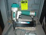 50mm Air Nailer Finish